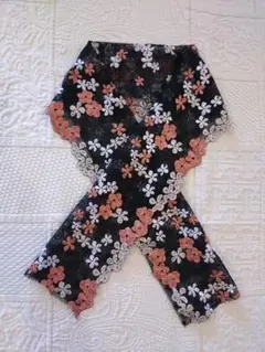 Item thumbnail for item f98c2d64-860b-4336-8912-008917ed17d9