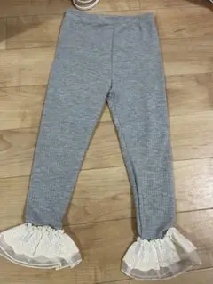 Item thumbnail for item 380a45d3-a7da-49bf-88b1-417d8ccef0fd