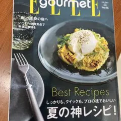 Item thumbnail for item af076de5-5524-4b54-beef-e5663eec9022