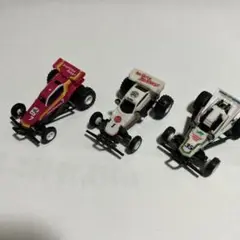 Item thumbnail for item 890ceed4-5fa7-46c3-92c5-d4aeb060d4ea