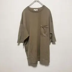 Item thumbnail for item bb16f3b6-8173-44b2-8aec-e78be08505b1