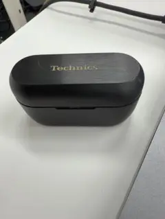 Item thumbnail for item 68b12ef6-6e08-457d-9037-bad2a94d8c57