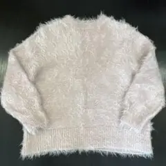 Item thumbnail for item 573aecca-09a9-4380-a157-c4bb5e8edce6