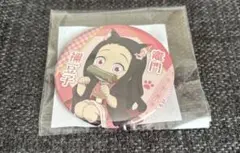鬼滅の刃 ナンジャタウン 特別任務 竈門ねずこ