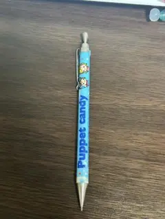 平成レトロシャープペン