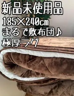 Item thumbnail for item 5f65d851-8a5f-460d-be40-c5c489315043