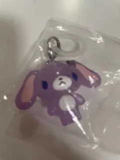 専用ページ