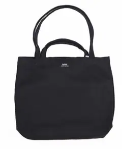 バッグ Graphpaper Tote Bag Graphpaper初のバッグコレクション発売 ERA.とのコラボアイテム