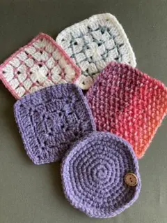 Item thumbnail for item 324fc6c0-6e9b-4296-91f6-70512e58c002