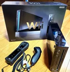 Item thumbnail for item 306076aa-36bf-43e7-9095-fde06fe63c7e