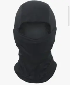 Item thumbnail for item 9453db8a-d066-48b0-9d88-dfb7b140773c