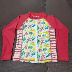 Item thumbnail for item 907dc7fd-24ef-465c-ab78-1b67b251ef8d