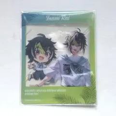 Item thumbnail for item 6d0193e2-5860-4dbf-a149-f734484de94d