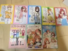 Item thumbnail for item 5ed07aee-0b3f-412a-8213-494f121eb629