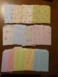 Item thumbnail for item baa6b8ff-e118-450b-bd16-2140ad87760b