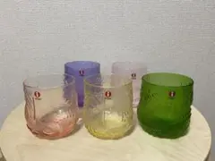 イッタラフルッタ