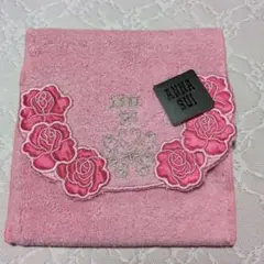 Item thumbnail for item 80098d1c-0d15-4128-98b4-7fd2e5a7cfef