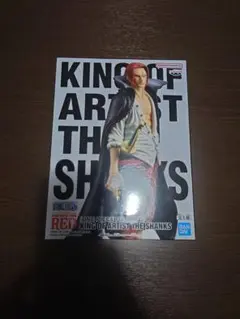 ワンピース まとめ売り