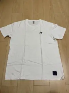 M&M CUSTOM PERFORMANCE エムアンドエム Tシャツ