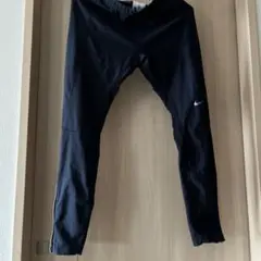 NIKE FITDRY