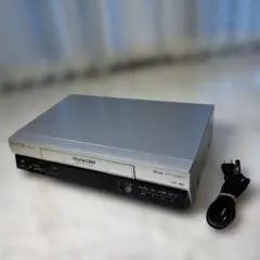 Item thumbnail for item 8cf06a3c-1fa8-4725-84b8-e95aab5925d3