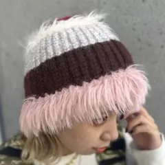 Item thumbnail for item 9b202134-178f-4866-a59b-c82df28fbc99