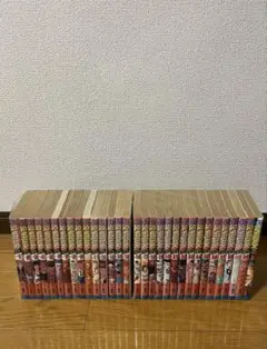 スラムダンク　１～３１巻　全巻セット