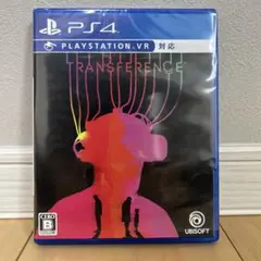 Item thumbnail for item 5d8d6d66-2480-44d8-b01a-442680a890b6