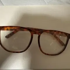 サングラス