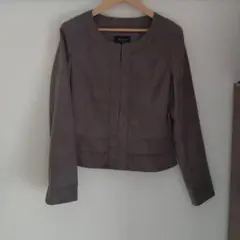 ketty 未使用 ジャケット