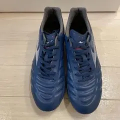 ミズノ サッカースパイク レビュラ CUP PRO 26.5cm