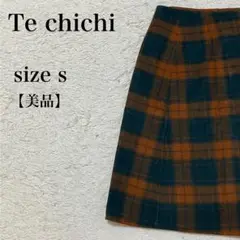 Item thumbnail for item 0d79cc08-750f-47d5-ab51-39f19b11fe49