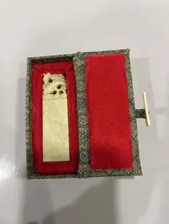 Item thumbnail for item 399ef889-b1a6-4b3a-9349-f26c98805fa4