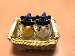 Item thumbnail for item 65c66c28-1632-4f72-bad0-0531efae0d2c