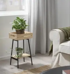 2025年最新】IKEA ニルスの人気アイテム - メルカリ