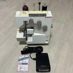 Item thumbnail for item e368fdb5-9bdb-4a98-b4b8-a1266baaa37c