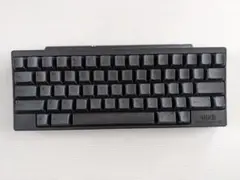 HHKB