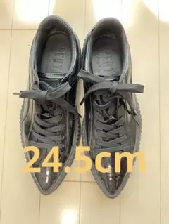 FENTY PUMA by Rihanna フェンティ プーマ リアーナ 靴
