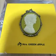 Item thumbnail for item 193ec25d-edee-4bac-a49d-2d29b71c70be