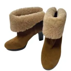 Item thumbnail for item 3c7591c7-fa24-40e8-8c91-97b6729912d1