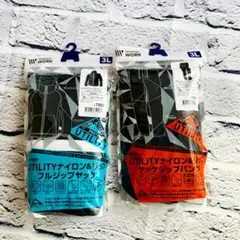 Item thumbnail for item 8801a8cf-19b8-4de9-81be-4c9751a18245