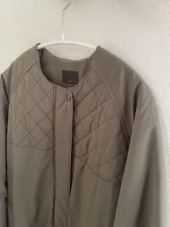 Item thumbnail for item 7d9fd670-86be-4aec-8041-f090460cf5af