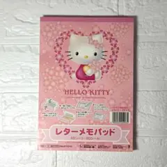 Item thumbnail for item f2e72c41-0d80-46db-bbdf-32aafcb07157