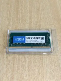 Item thumbnail for item 30c943ad-db2c-4f71-9bae-6fc9a88780cd