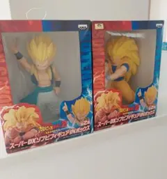 Item thumbnail for item 67f0a47a-01e0-47a1-a9e0-5811a93556fe