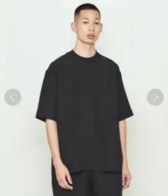 UNITED ARROWS & SONS by DAISUKE OBANA