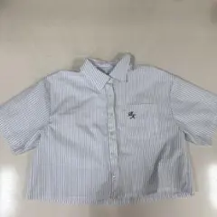 Item thumbnail for item eb0e623c-ab8d-412d-81f4-66491ad1cc81
