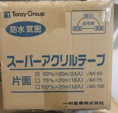 Item thumbnail for item a25a446c-1f93-4baa-a4b2-e007f743ef06