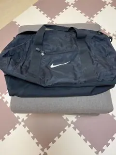 Nike バッグ