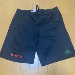 非売品　トヨタラグビー　3XO